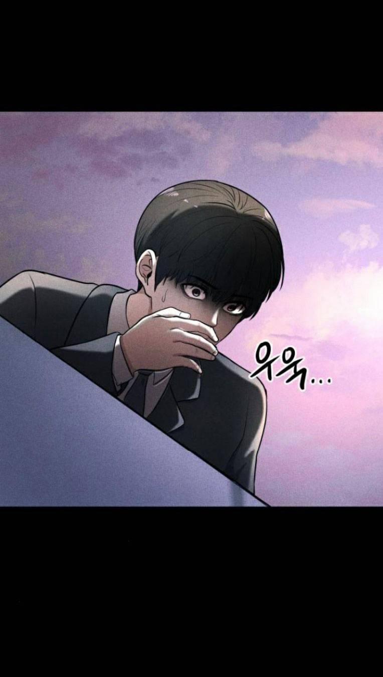 Phòng Kín 18 trang 21