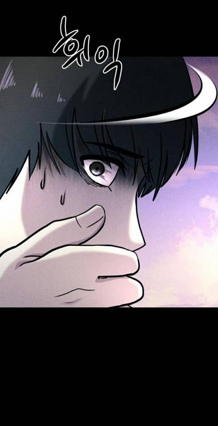 Phòng Kín 18 trang 23