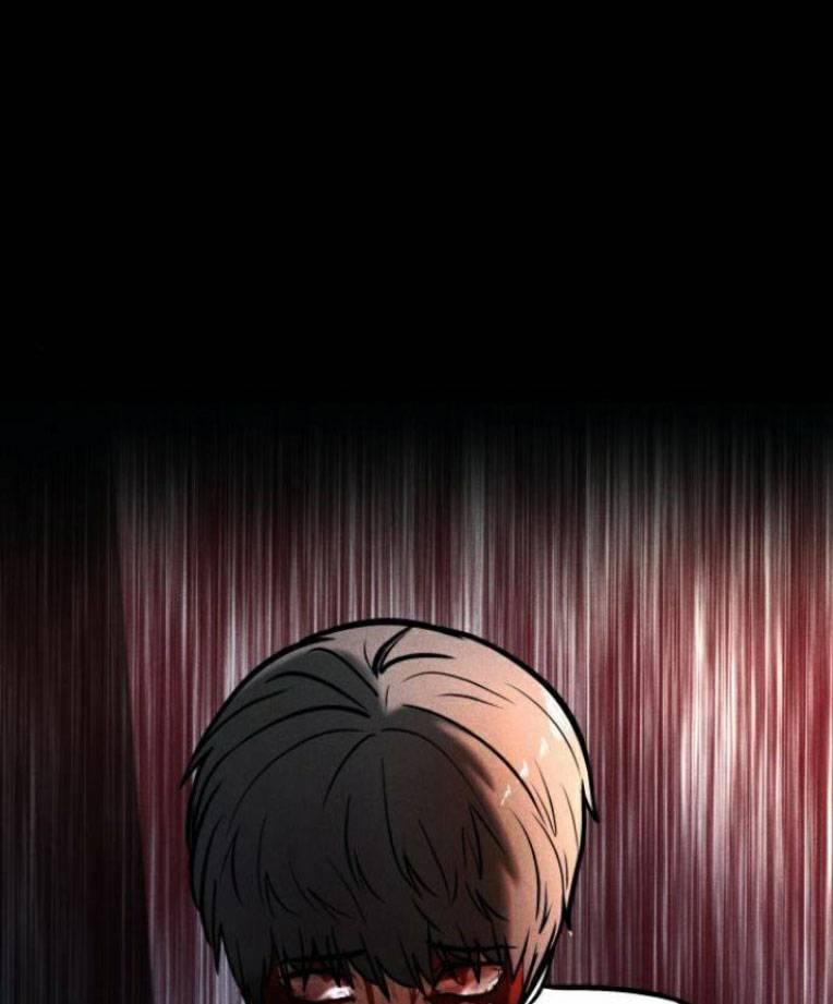 Phòng Kín 18 trang 24