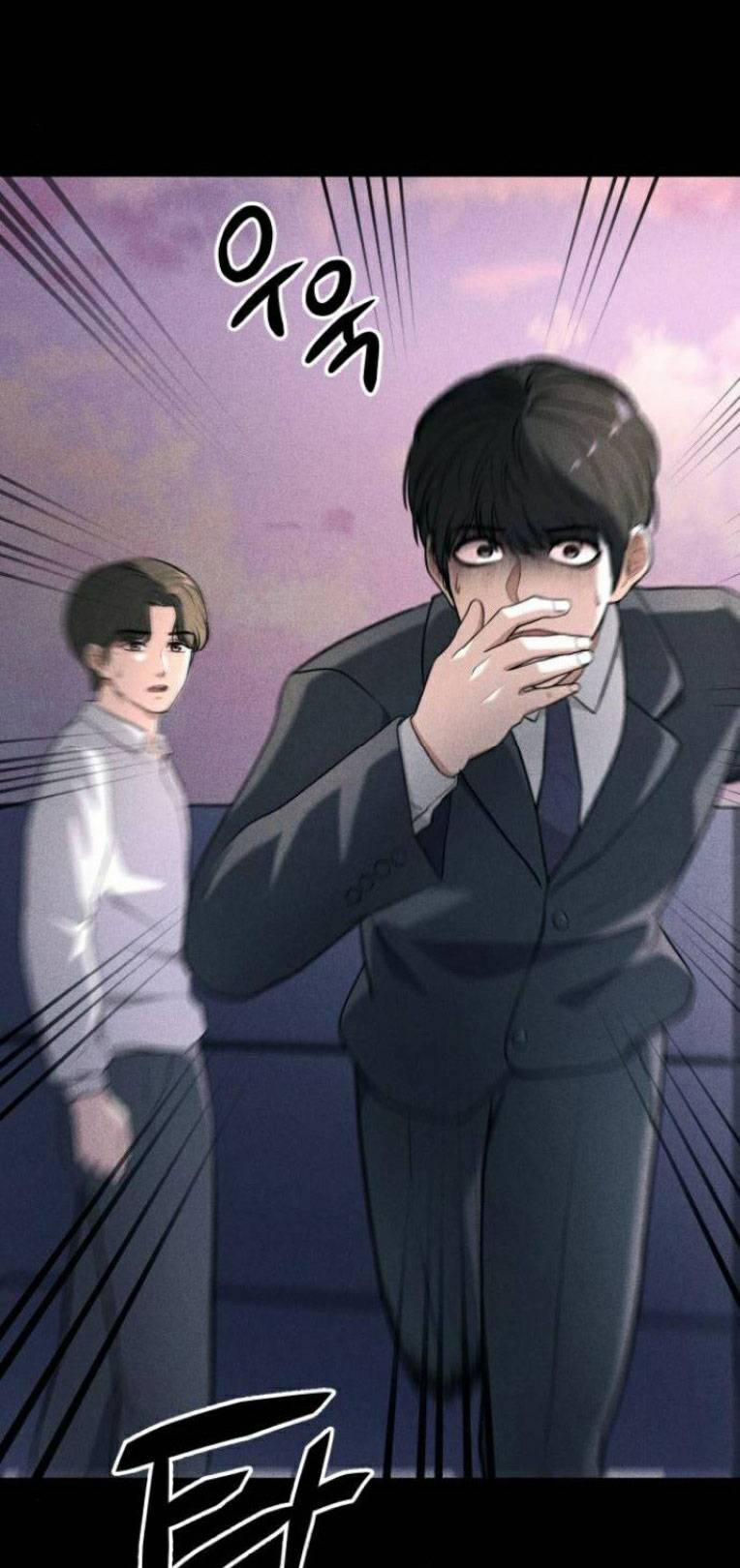 Phòng Kín 18 trang 26