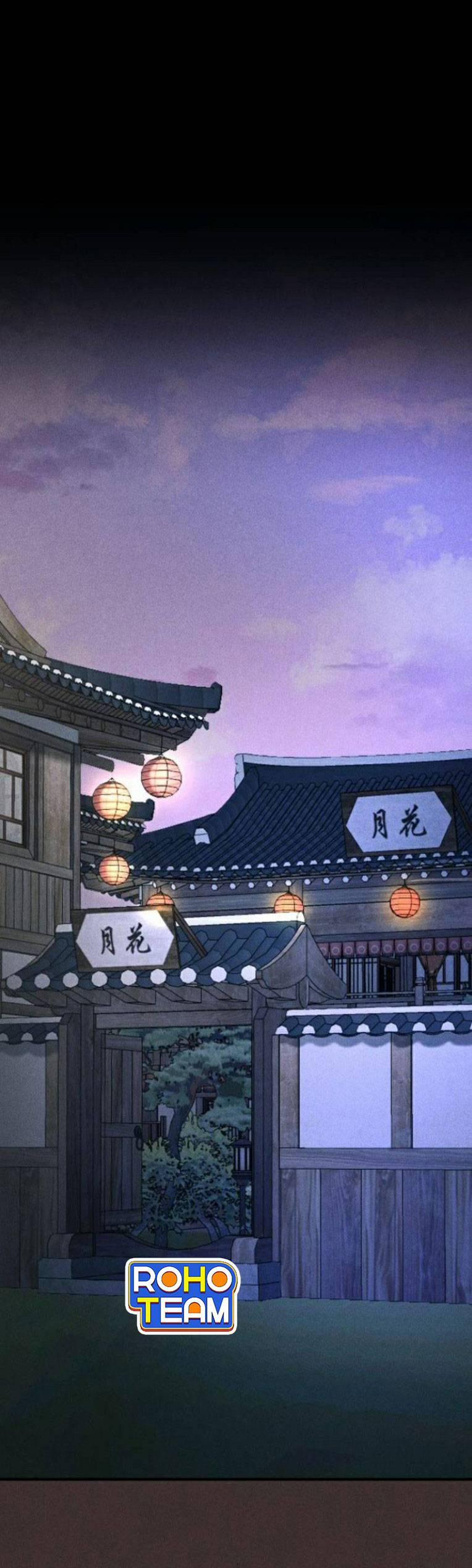 Phòng Kín 18 trang 29