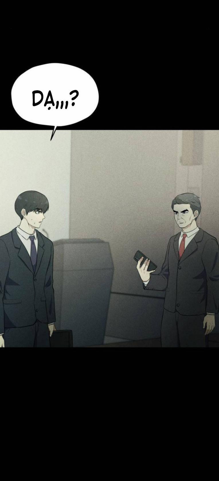 Phòng Kín 18 trang 3