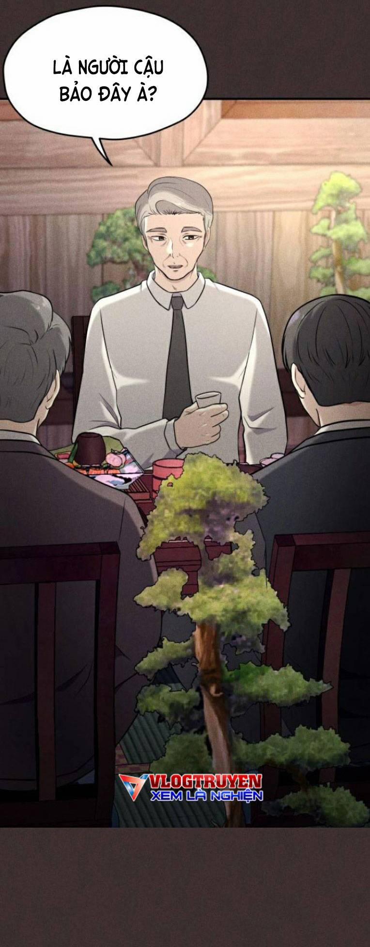 Phòng Kín 18 trang 34