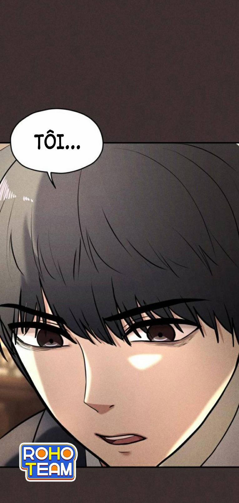 Phòng Kín 18 trang 39