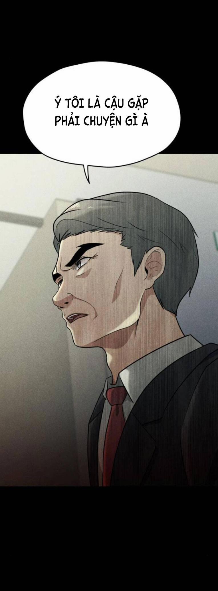 Phòng Kín 18 trang 4