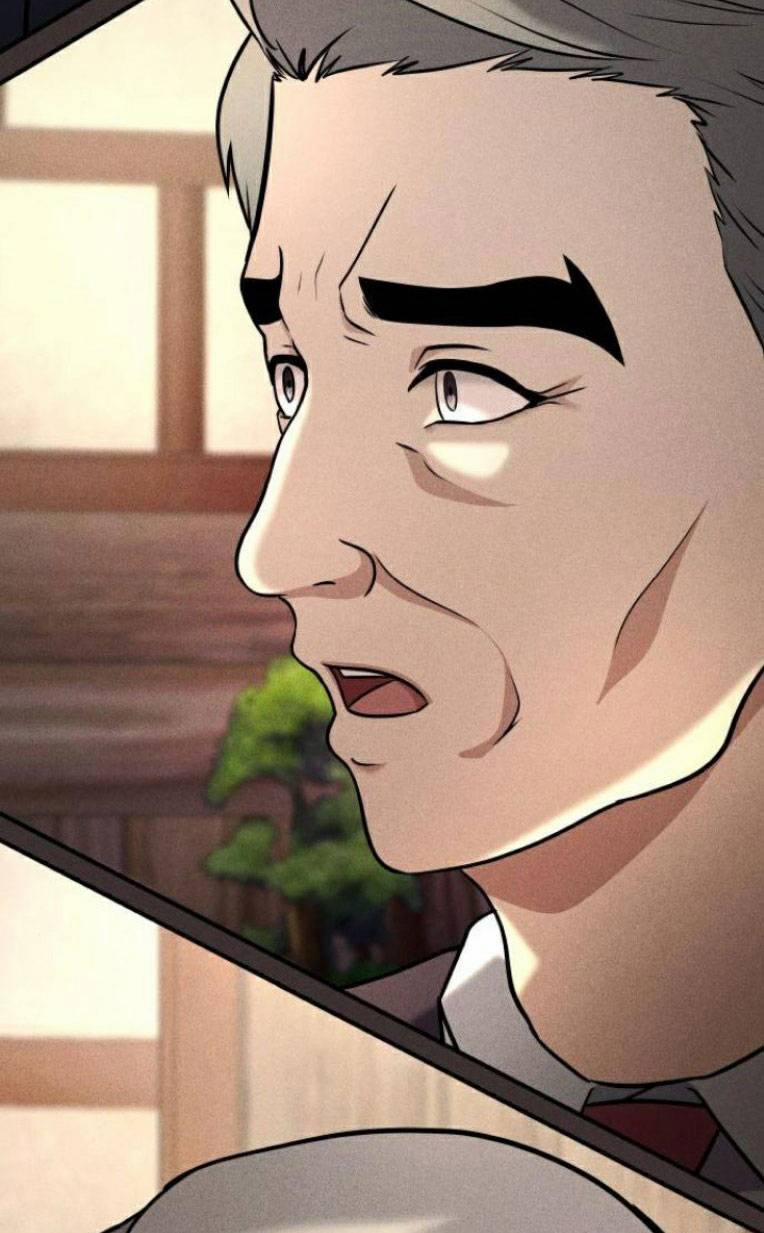 Phòng Kín 18 trang 41