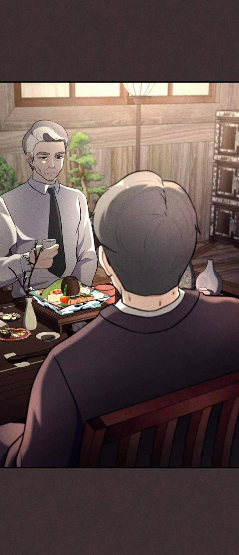 Phòng Kín 18 trang 44