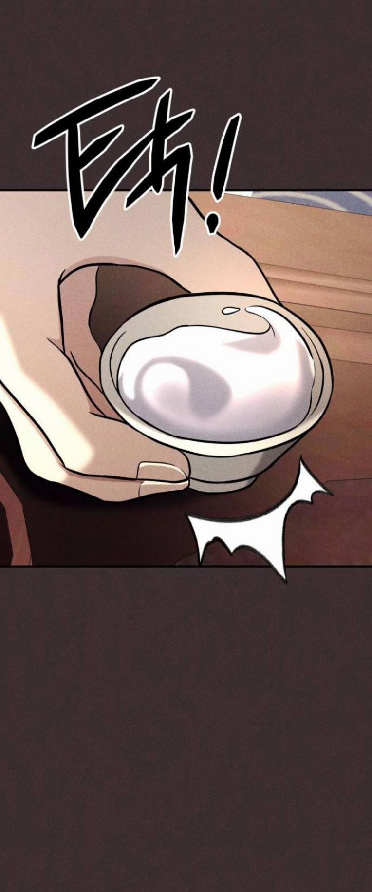 Phòng Kín 18 trang 46