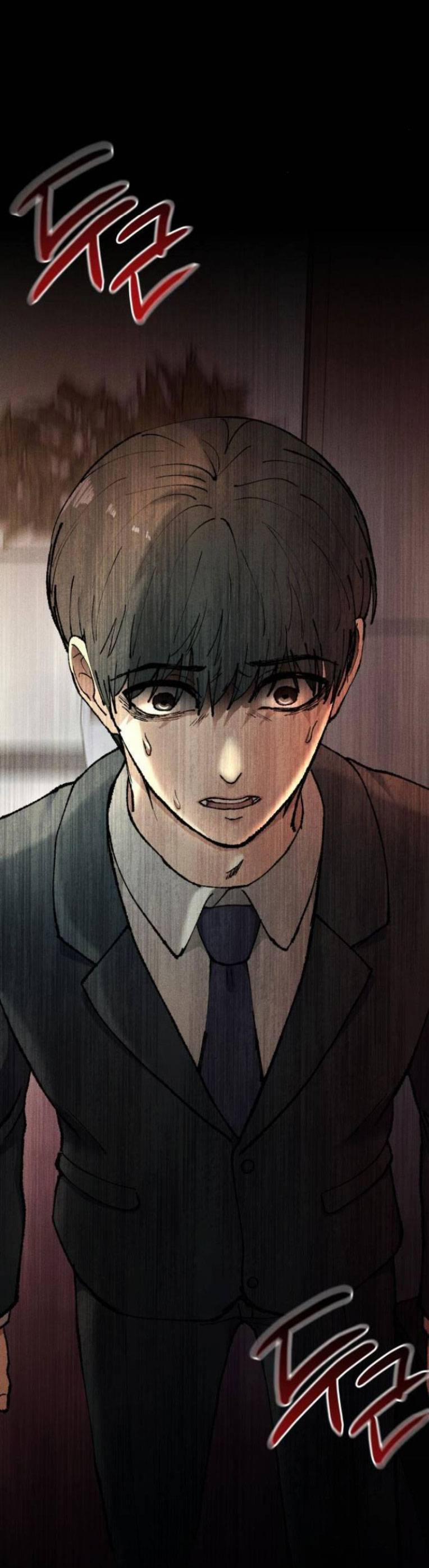 Phòng Kín 18 trang 5