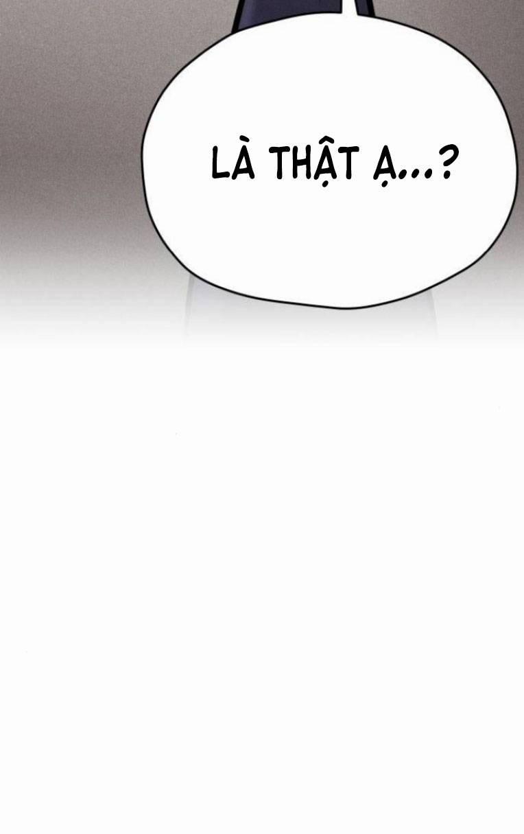 Phòng Kín 18 trang 55