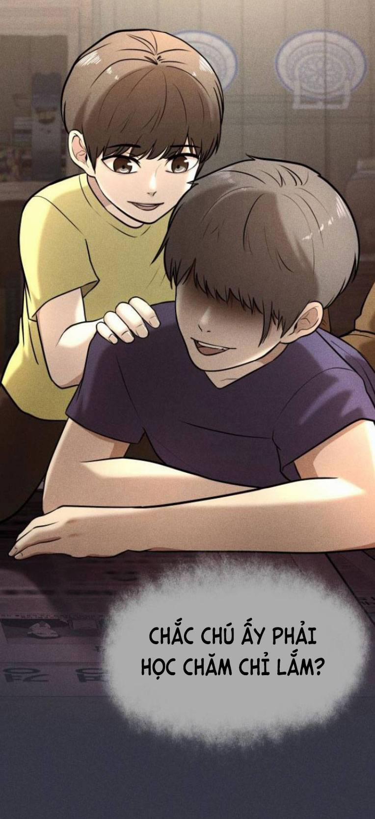 Phòng Kín 18 trang 62