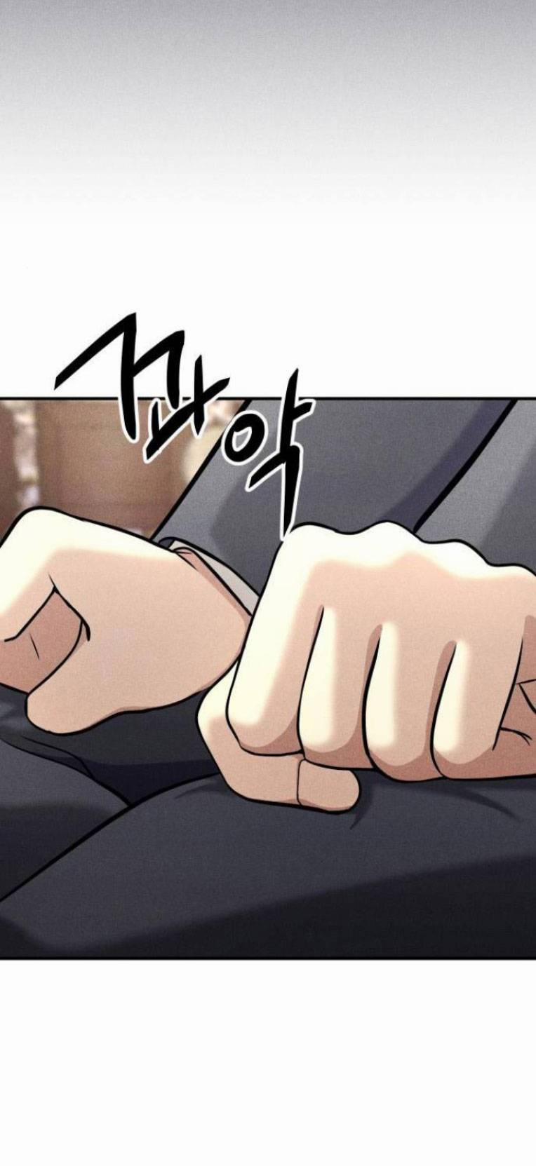 Phòng Kín 18 trang 65