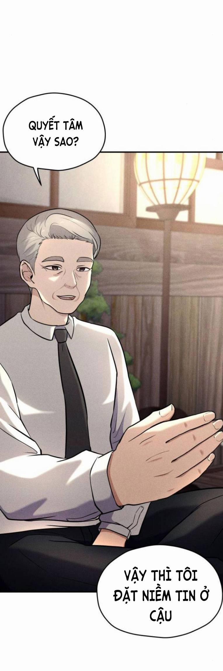 Phòng Kín 18 trang 67