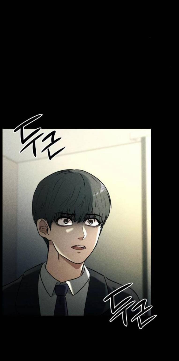 Phòng Kín 18 trang 7