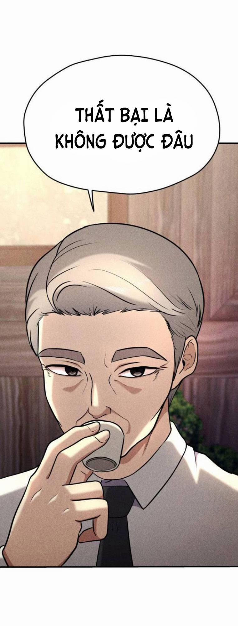 Phòng Kín 18 trang 72