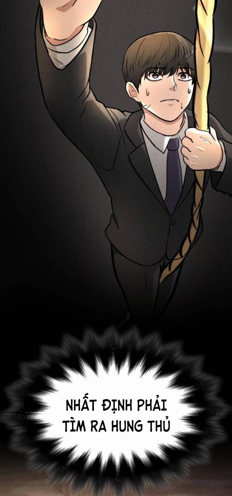 Phòng Kín 18 trang 78