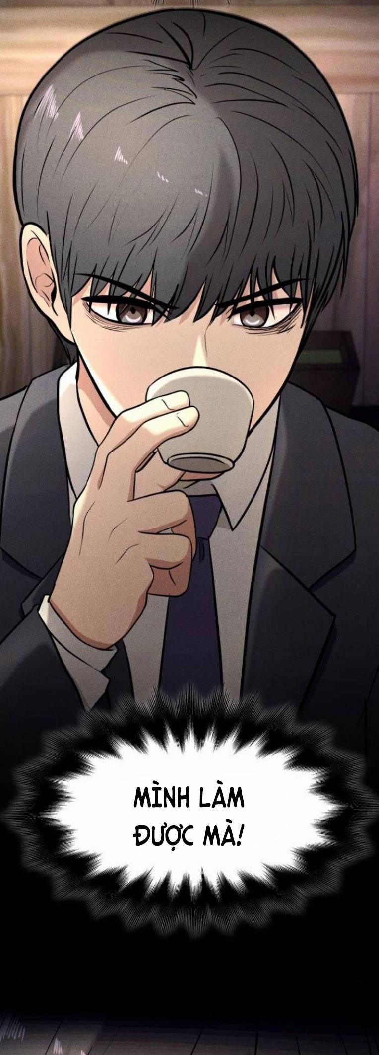 Phòng Kín 18 trang 79