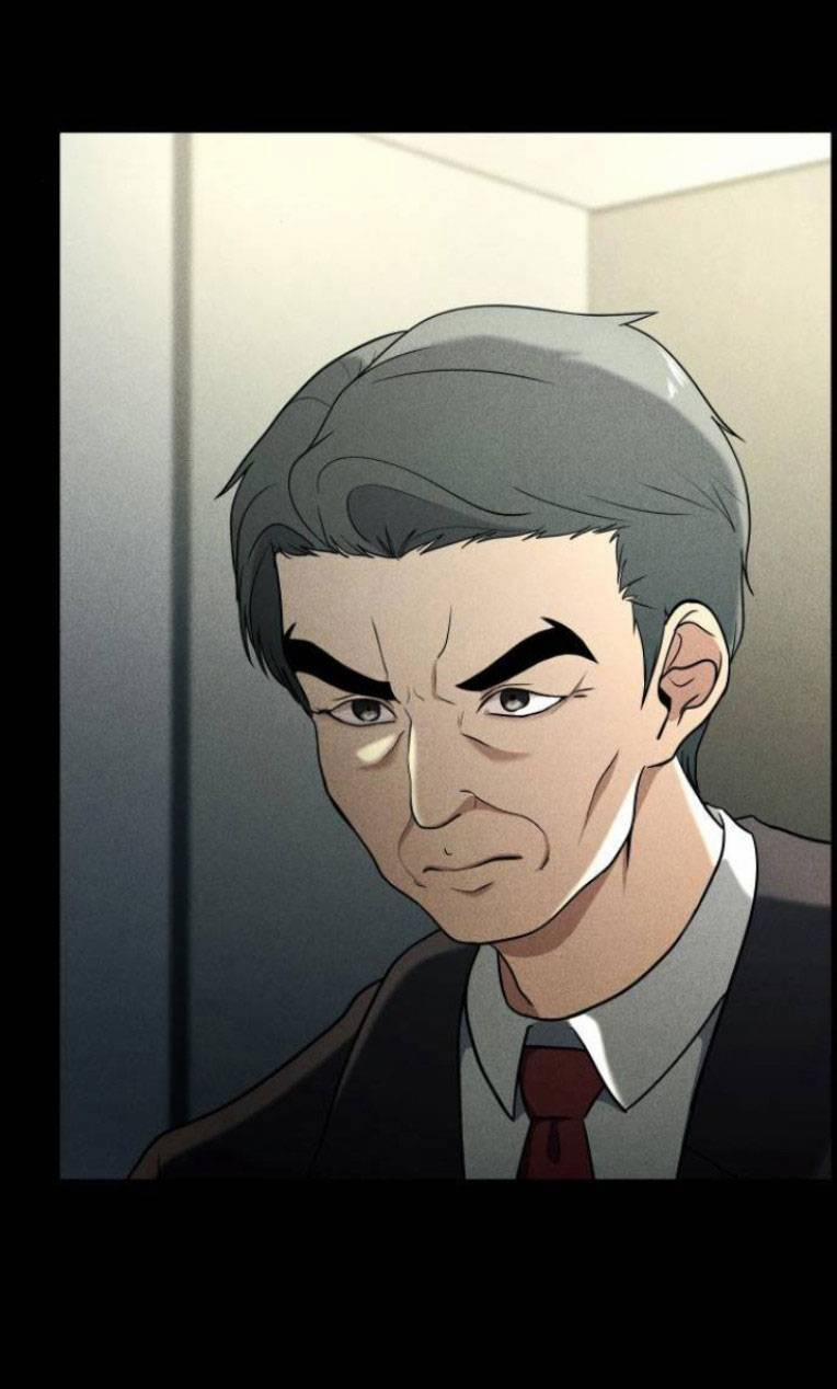 Phòng Kín 18 trang 8