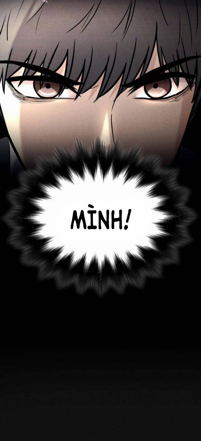 Phòng Kín 18 trang 80