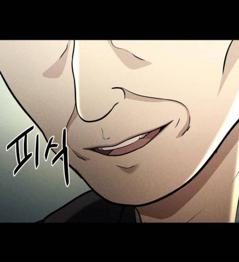 Phòng Kín 18 trang 9