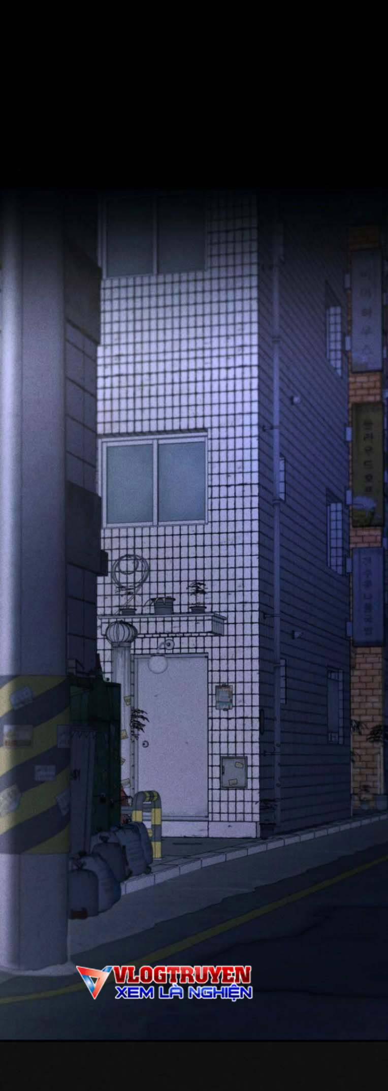 Phòng Kín 19 trang 0