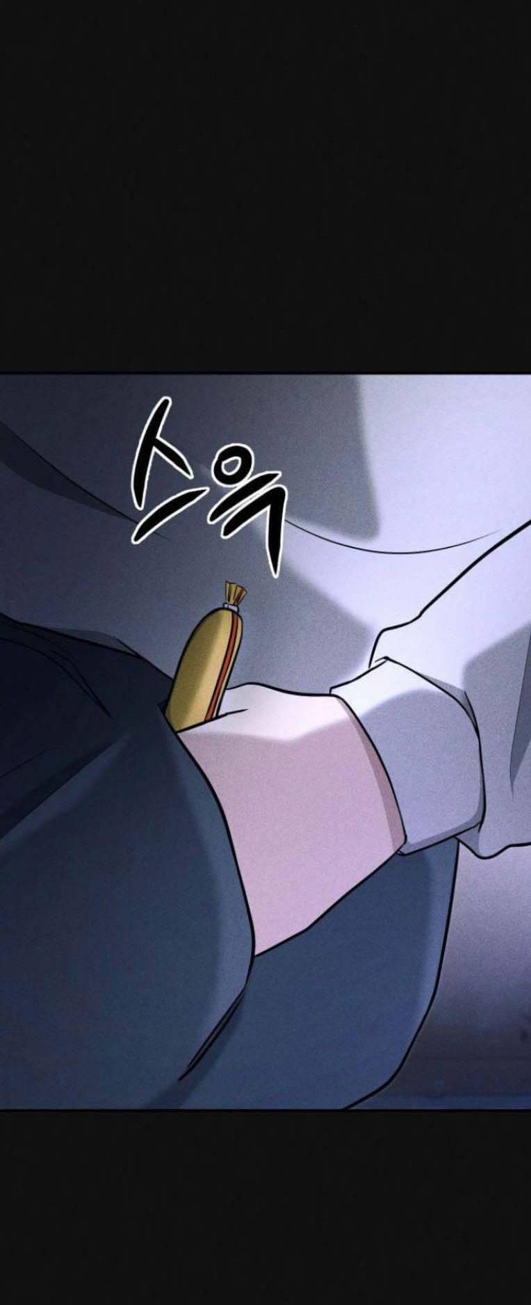 Phòng Kín 19 trang 11