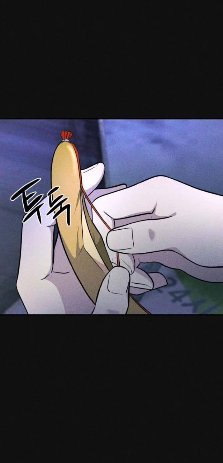 Phòng Kín 19 trang 12