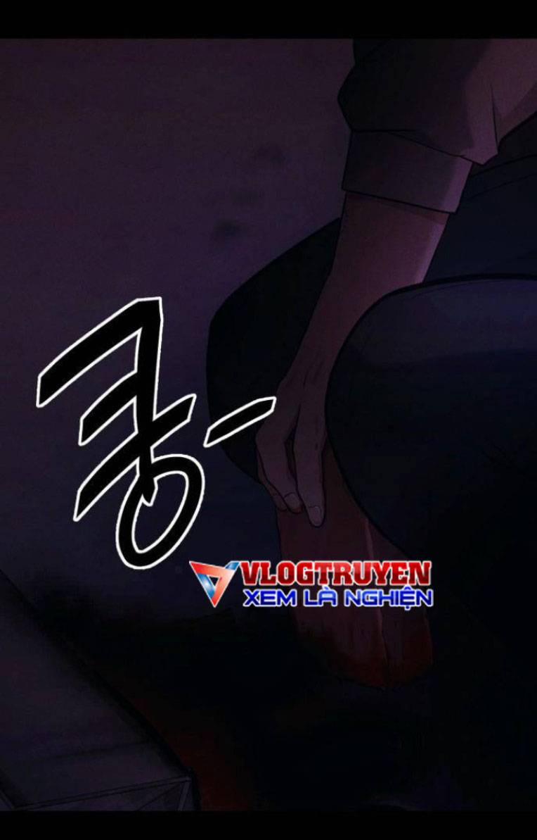 Phòng Kín 19 trang 19