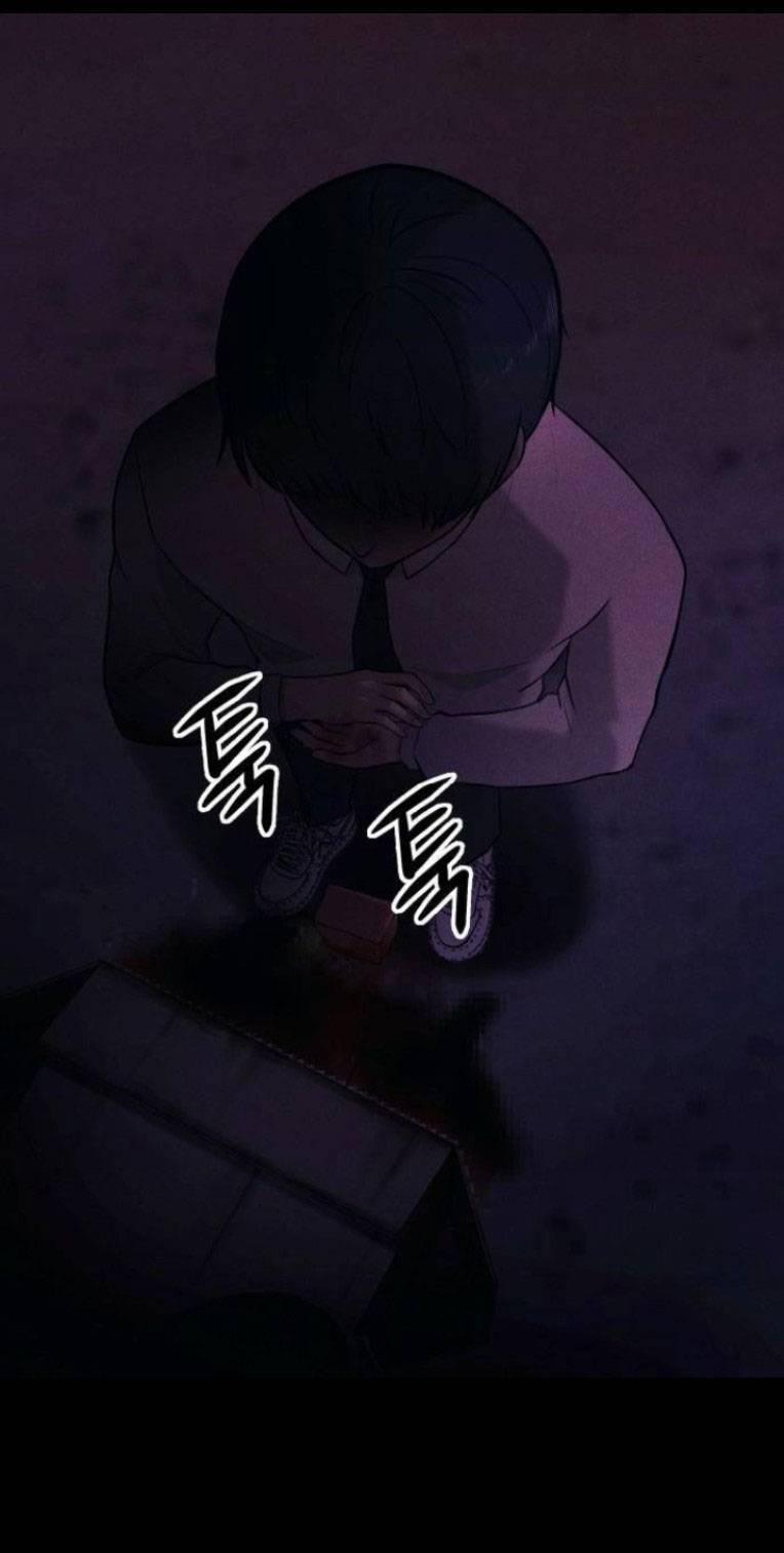 Phòng Kín 19 trang 20