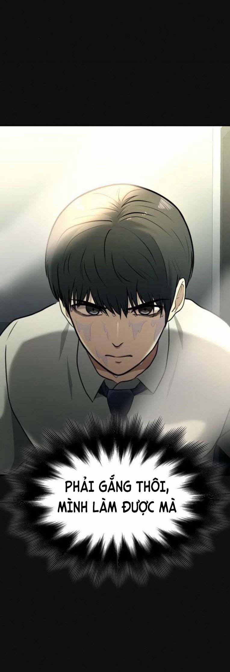 Phòng Kín 19 trang 27