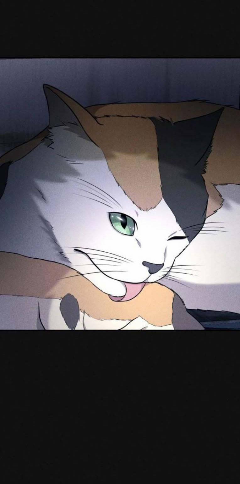 Phòng Kín 19 trang 3