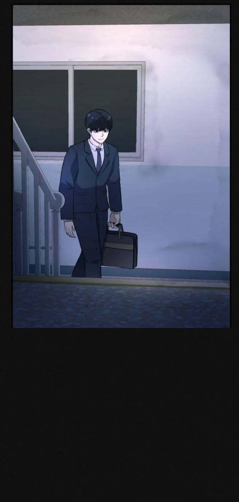 Phòng Kín 19 trang 30