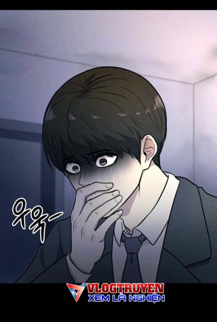 Phòng Kín 19 trang 35