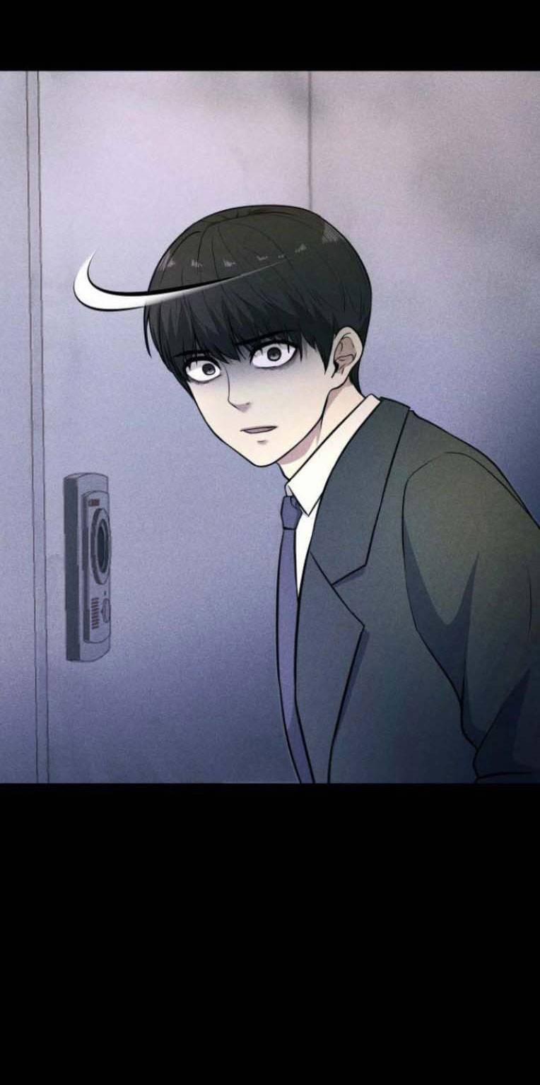 Phòng Kín 19 trang 37