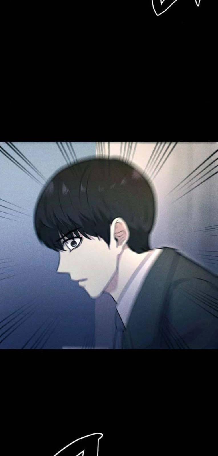 Phòng Kín 19 trang 41