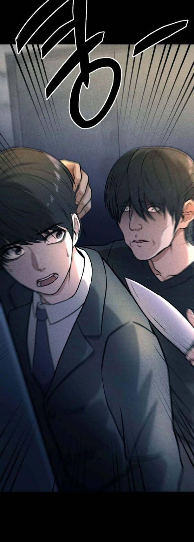 Phòng Kín 19 trang 42