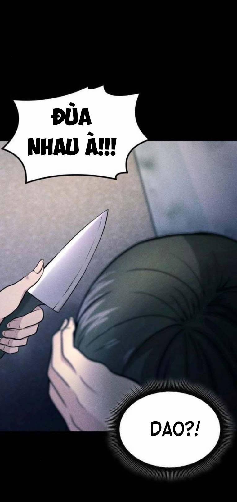 Phòng Kín 19 trang 43