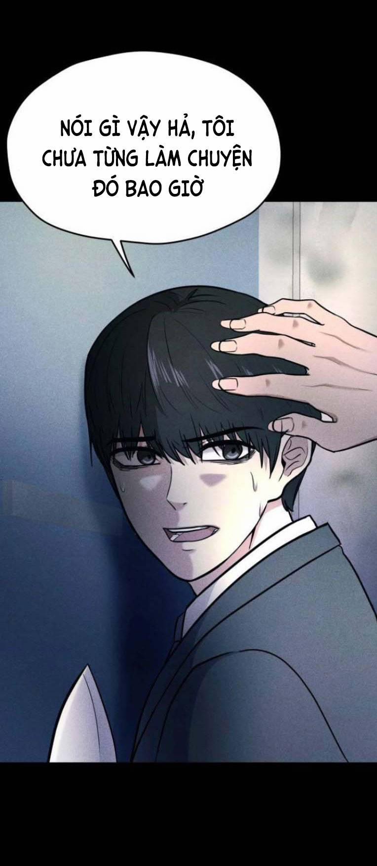 Phòng Kín 19 trang 44