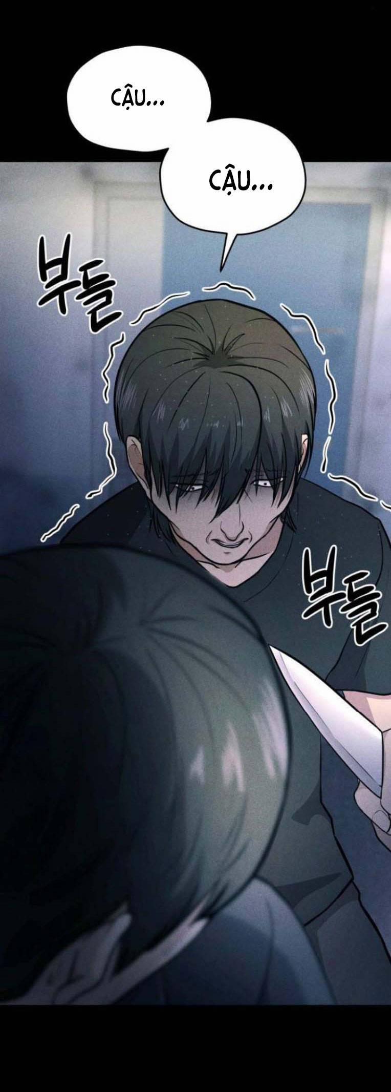 Phòng Kín 19 trang 45