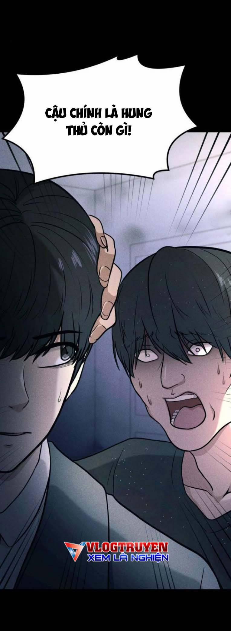 Phòng Kín 19 trang 46