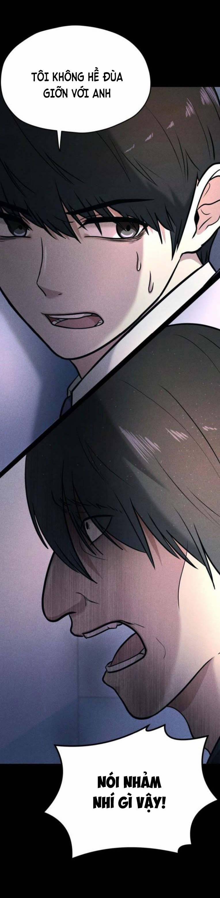 Phòng Kín 19 trang 48