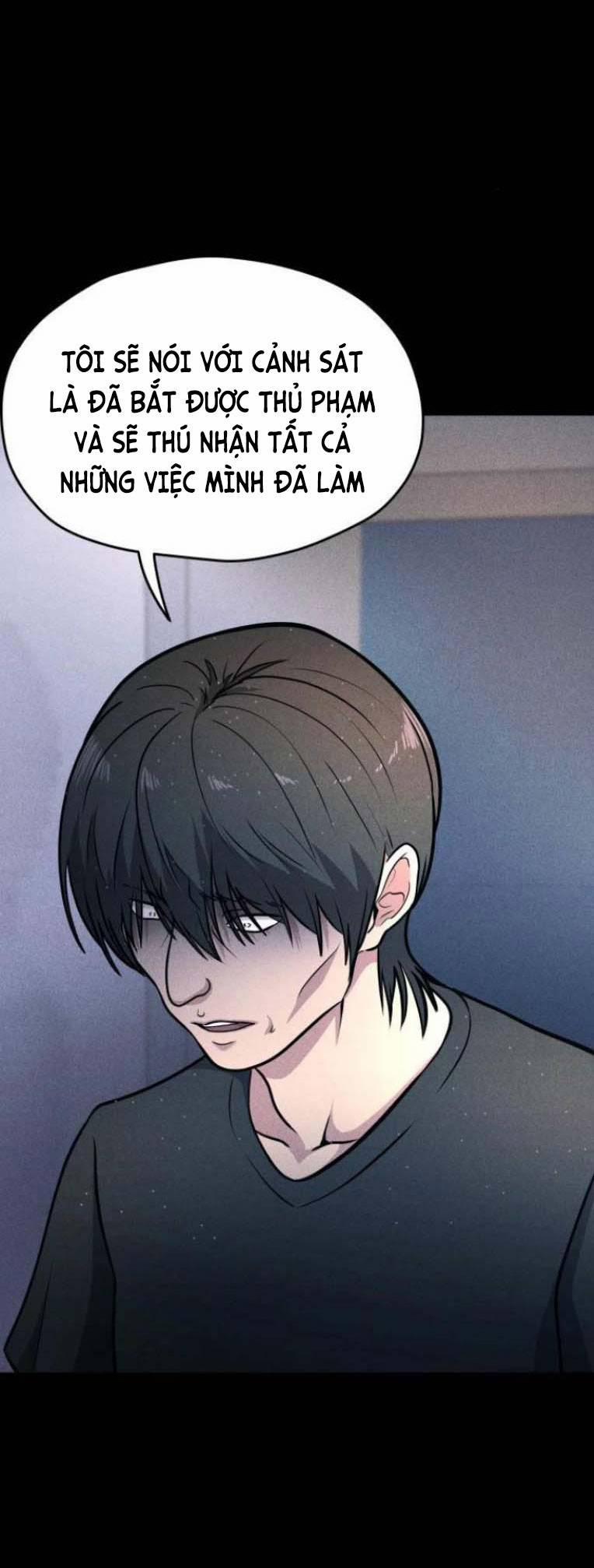 Phòng Kín 19 trang 49