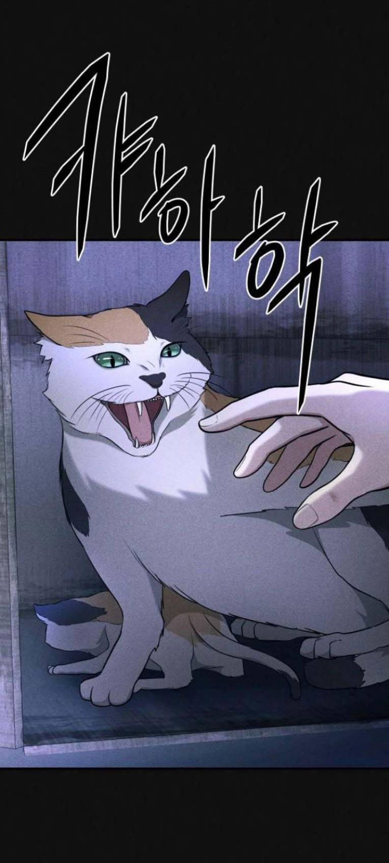 Phòng Kín 19 trang 5