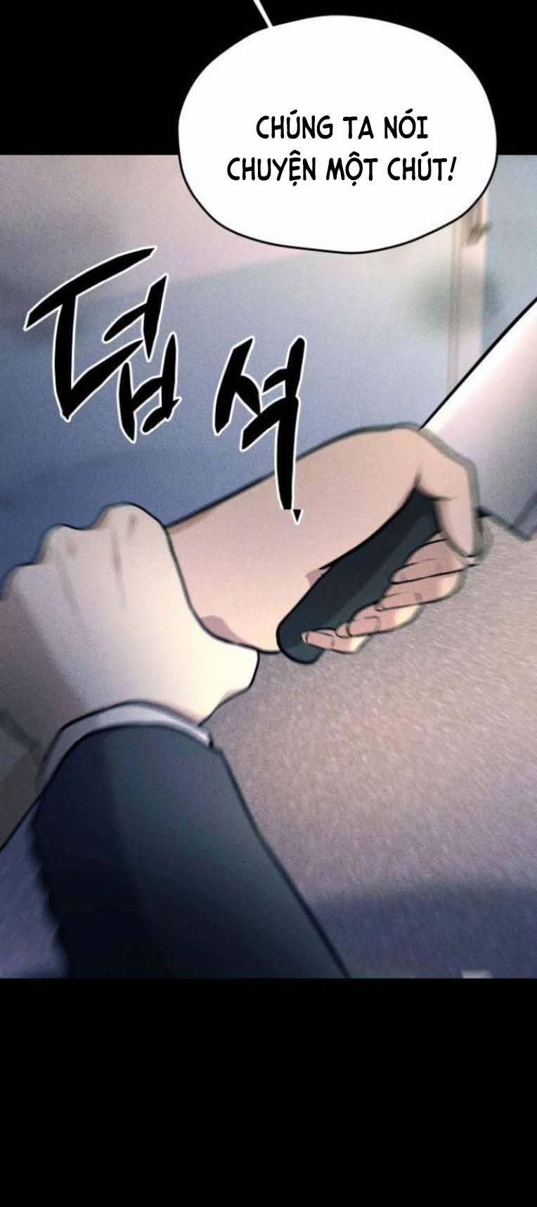 Phòng Kín 19 trang 53