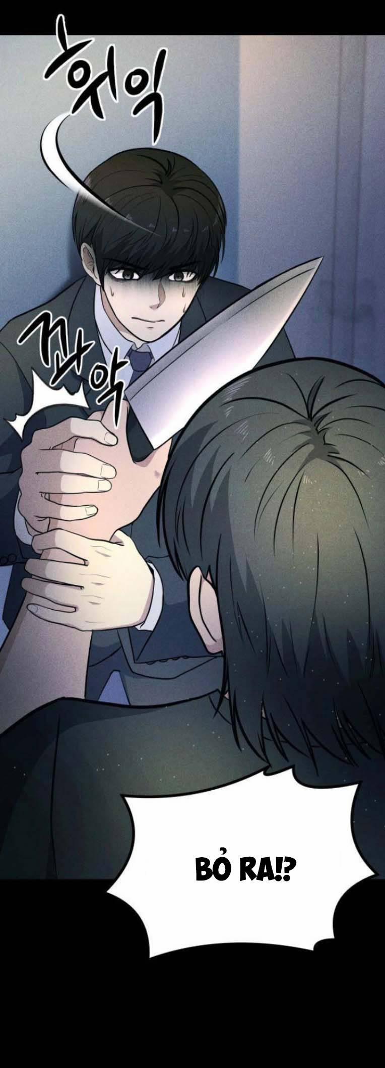 Phòng Kín 19 trang 54