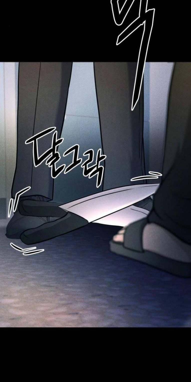 Phòng Kín 19 trang 56