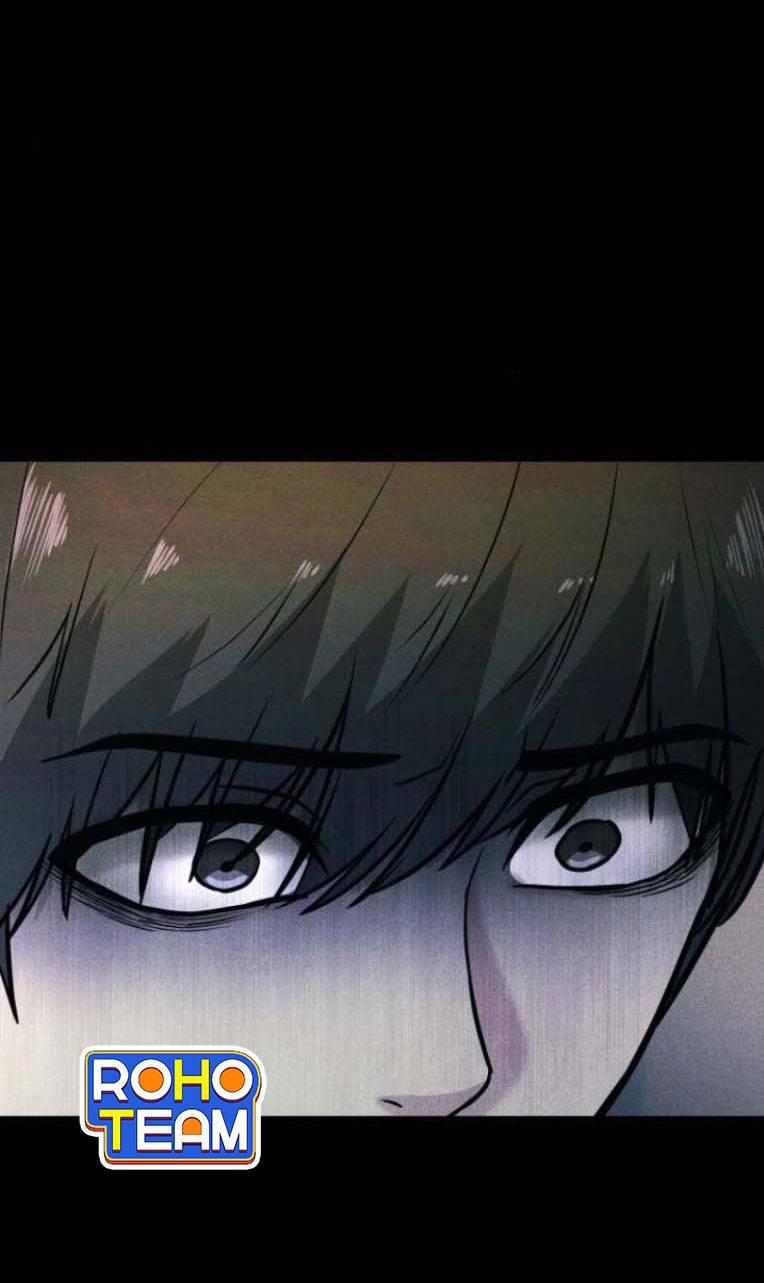 Phòng Kín 19 trang 62