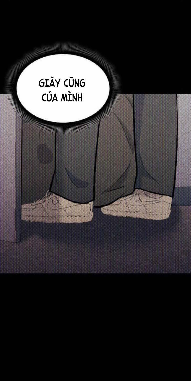 Phòng Kín 19 trang 65