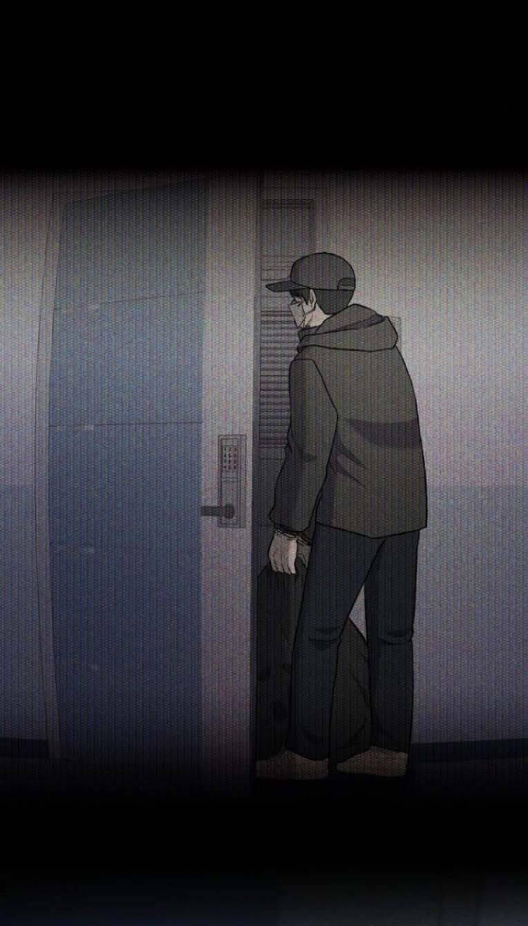 Phòng Kín 19 trang 66