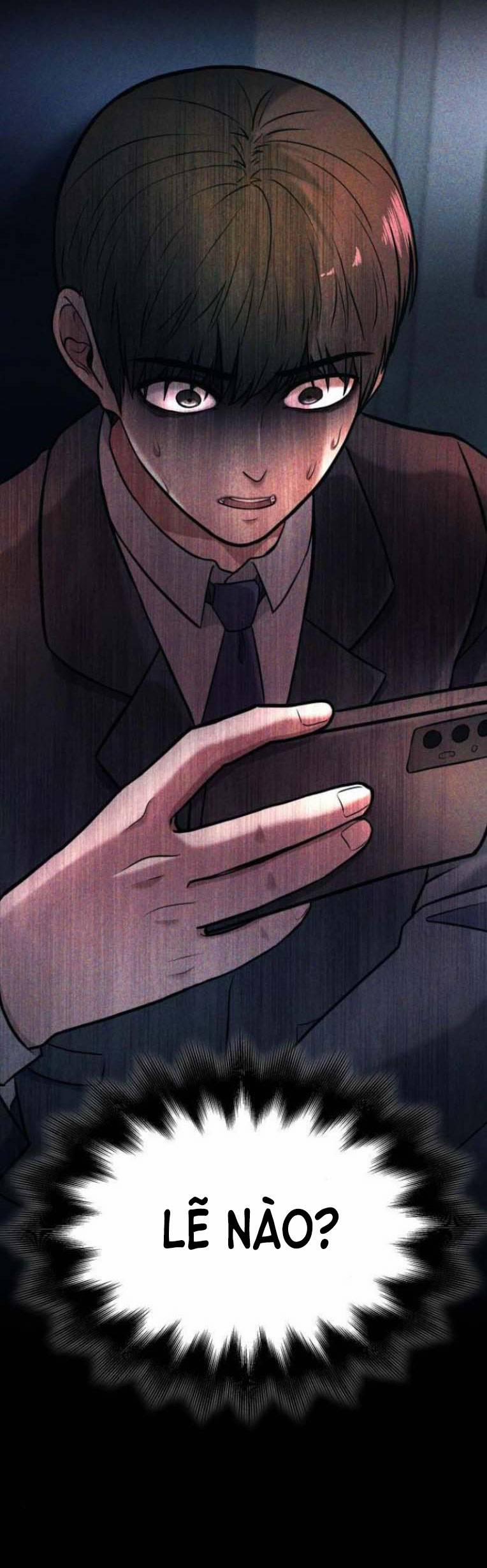 Phòng Kín 19 trang 67